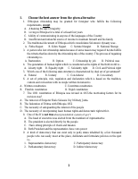 Civics Worksheet 1 (AAU).pdf